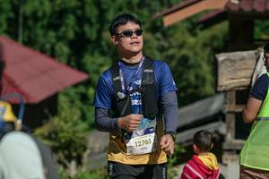 BIB: 
                            <button type="button" onclick="openModal(26713841)" class="btn btn-primary btn-sm float-right btn-popup" data-toggle="modal" data-target=".modal-high-quality">
                        <i class="fas fa-shopping-cart"></i> Add to Cart
                    </button>
                                            <button type="button" onclick="isThisMe(26713841, true)" class="btn btn-success btn-sm float-right btn-popup btn-isme hidden" data-toggle="tooltip" data-placement="bottom" title="นี่คือรูปของคุณใช่ไหม คลิกที่นี่เพื่อเอาเข้าอัลบั้ม">
                        <i class="fas fa-plus"></i> Add to album
                    </button>
                    <button type="button" onclick="isThisMe(26713841, false)" class="btn btn-warning btn-sm float-right btn-popup btn-isnotme hidden">
                        <i class="fas fa-ban"></i> Remove from album
                    </button>